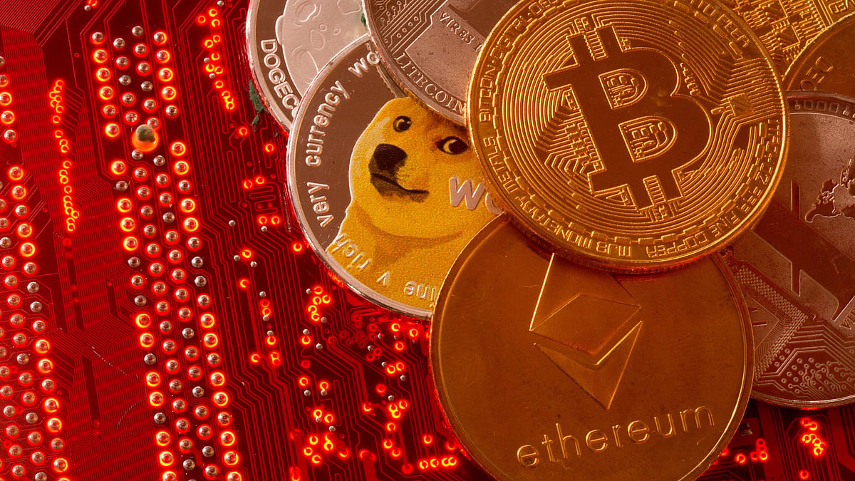Crypto Industry Awaits Balanced Regulations in Union Budget 2026