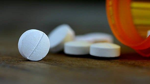 Synthetic Drugs Crisis: A State of Alarm in India's Public Health