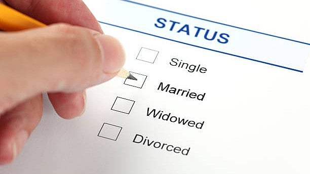 <div class="paragraphs"><p>Married man citing ‘ED case’ cheats techie on marriage promise; booked.Image for representation. Credit: iStock</p></div>