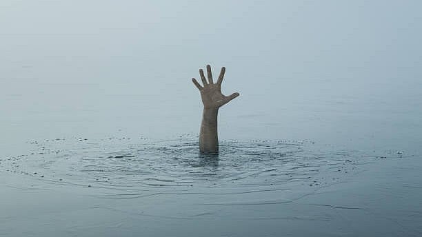 Two Men Drown While Bathing in River Near Kukke Subrahmanya Temple