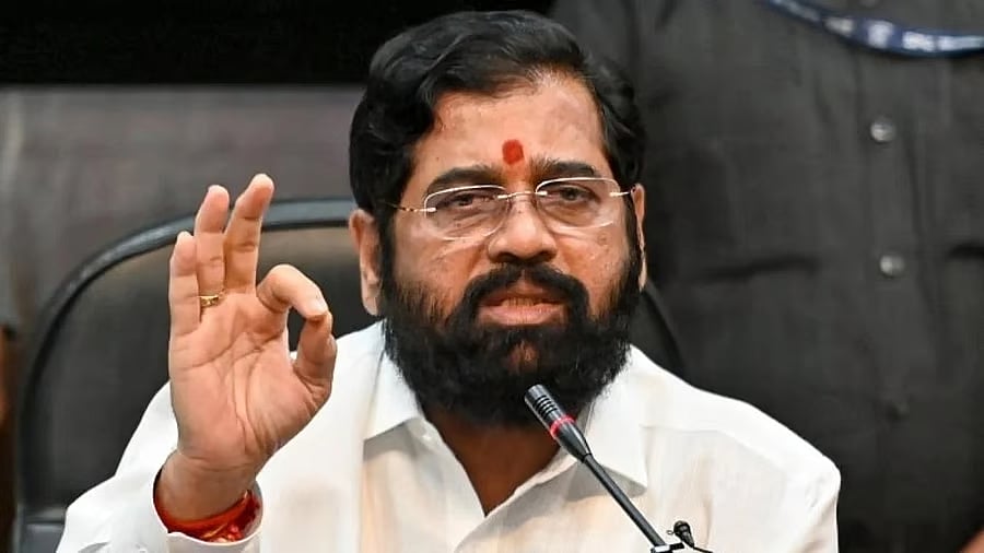 Shiv Sena Corporators Complete Governance Workshop in Mumbai
