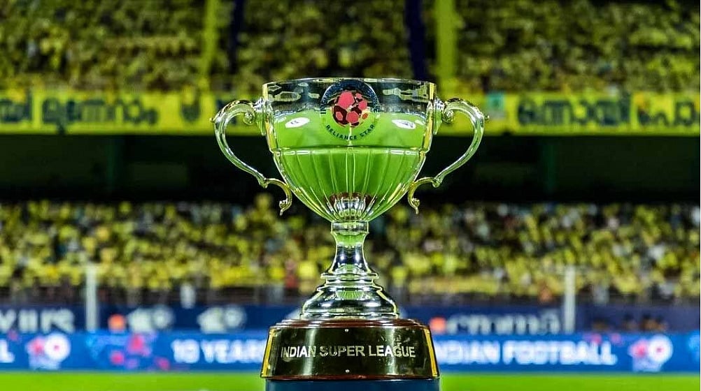 AIFF Softens ISL Governance Stance, Clubs to Discuss Fixtures This Week
