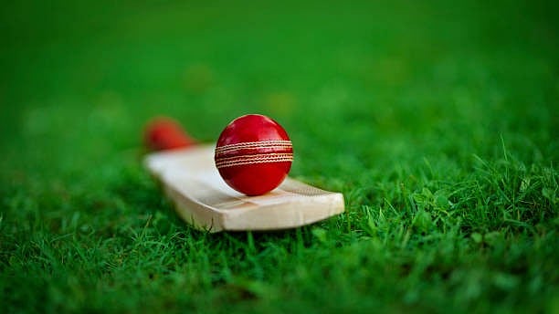 Two Groups Clash Over Cricket Match Dispute in Mysuru, Police Intervene