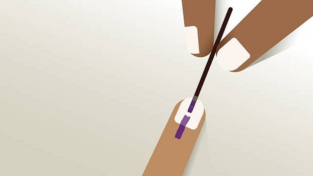 Bengaluru Voter List Confusion Deepens as SEC Delays Correction Process