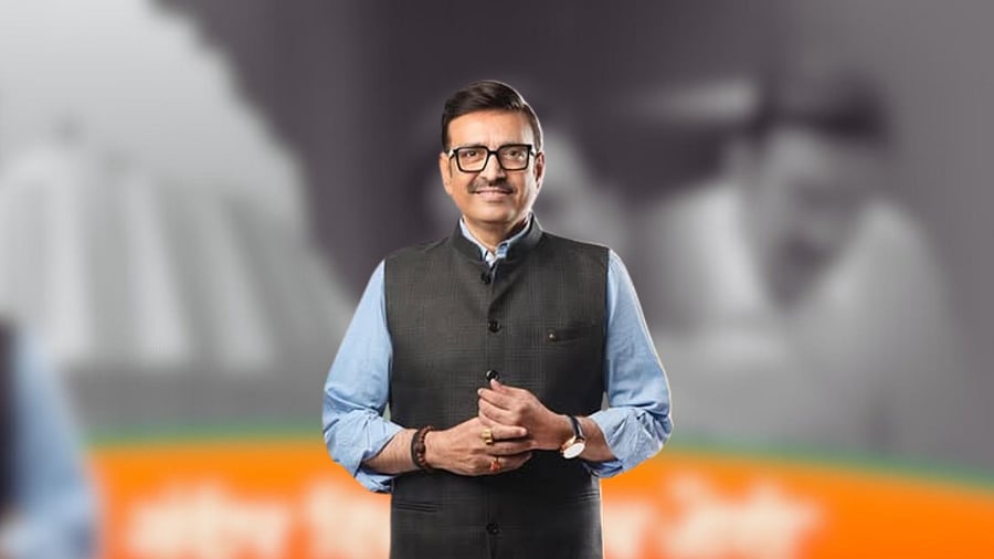 <div class="paragraphs"><p>Sandip Joshi </p><p></p></div>