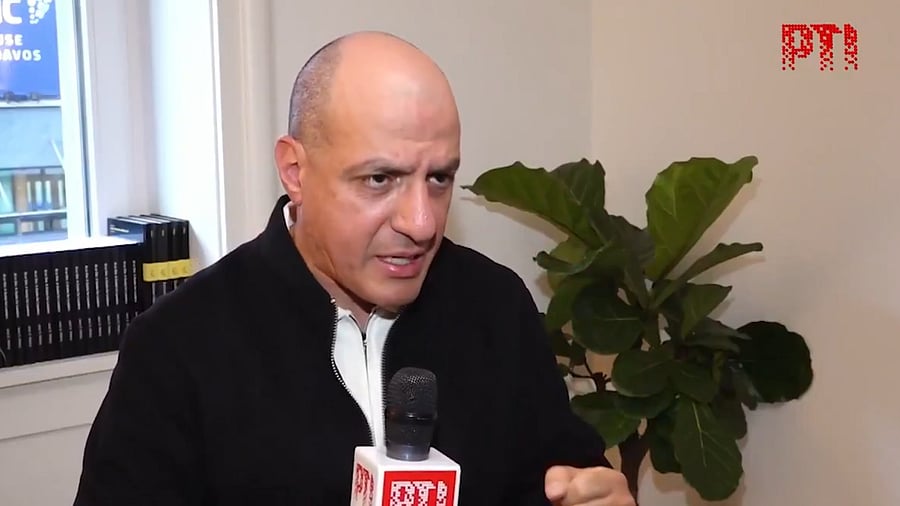 <div class="paragraphs"><p>Jack Hidary</p></div>