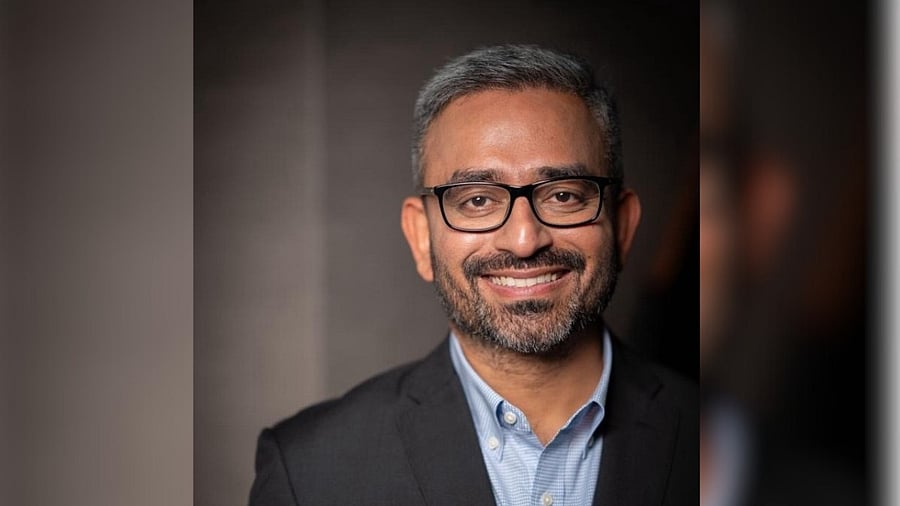 <div class="paragraphs"><p>Piyush Tewari</p></div>