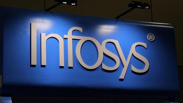 <div class="paragraphs"><p>The Infosys logo.</p></div>