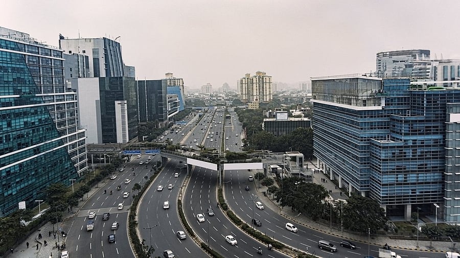 <div class="paragraphs"><p>File photo for representational purpose.</p></div>