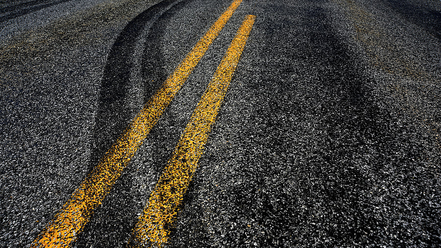 <div class="paragraphs"><p>Representative image.&nbsp;</p></div>