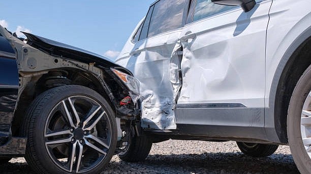 <div class="paragraphs"><p>Image for representation. Credit: iStock photo</p></div>