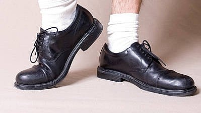 <div class="paragraphs"><p>Meanwhile, the department has also asked the DDPIs to submit separate data on districts which prefer slippers in place of shoes-socks.</p></div>