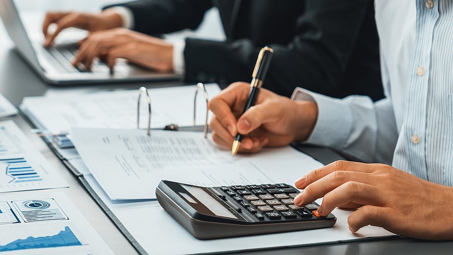 <div class="paragraphs"><p>File photo for representational purpose.</p></div>