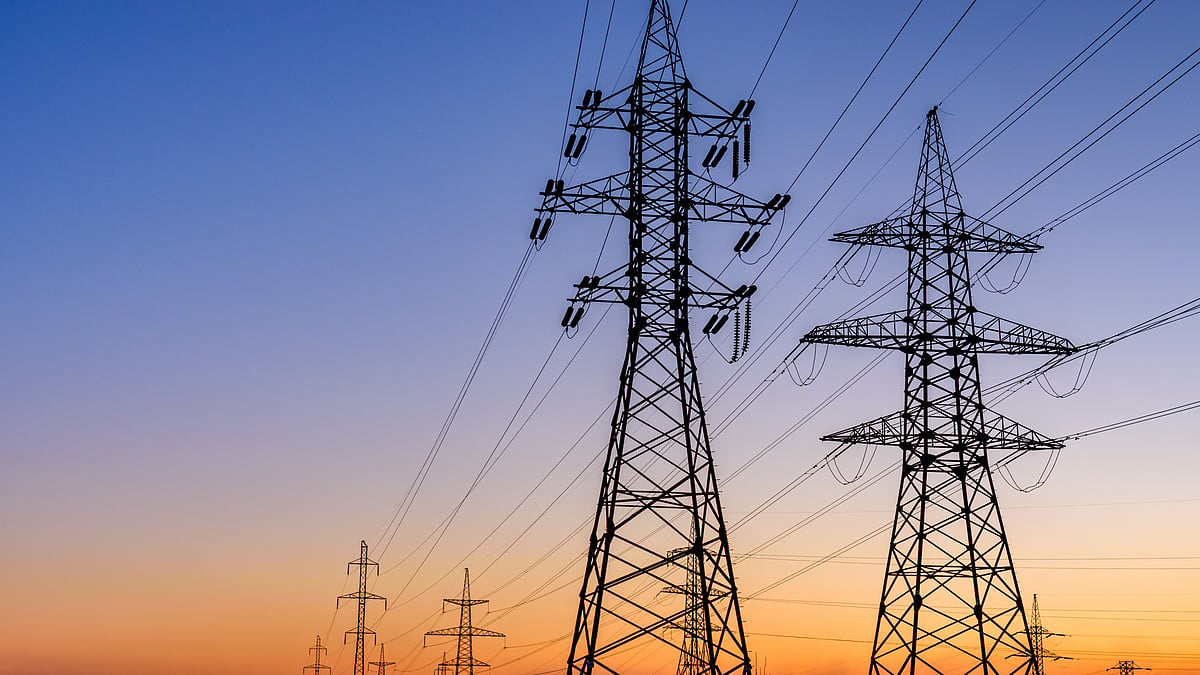 Draft Electricity Policy Proposes Automatic Tariff Revision and Fixed Cost Recovery