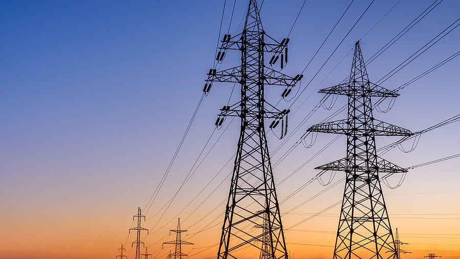 <div class="paragraphs"><p>A representative image.</p></div>