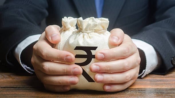 Karnataka Microfinance Milestone: Over 1 Crore Accounts, Rs 58K Crore Portfolio