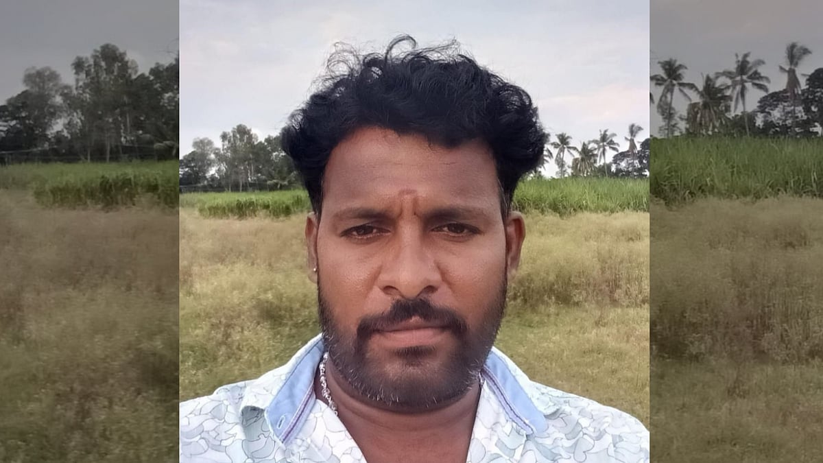 Leopard Attack Near Malai Mahadeshwara Hill Claims Pilgrim's Life in Karnataka