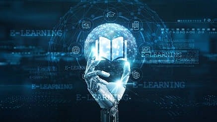 <div class="paragraphs"><p>AI in education. iStock photo</p></div>