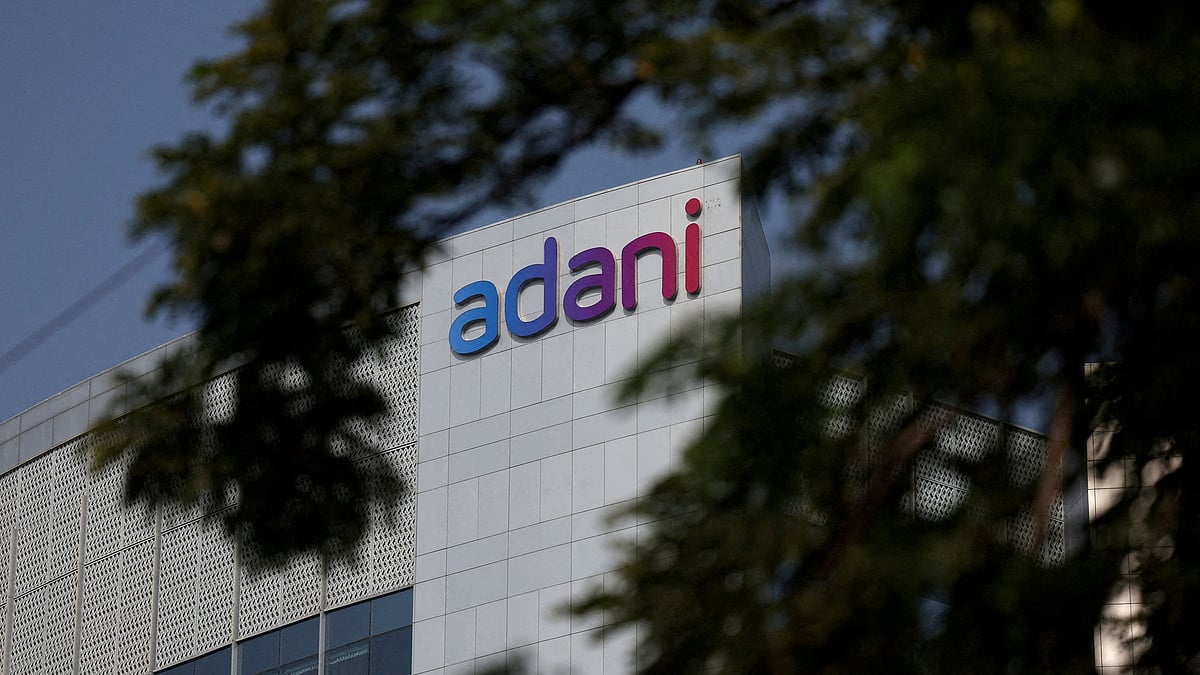 Adani Group & Embraer Forge Alliance for Regional Aircraft Manufacturing in India