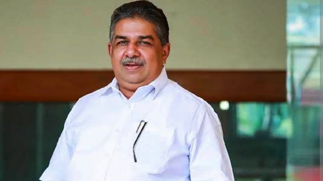 Kerala Minister Saji Cheriyan Apologizes for Controversial Election Remark