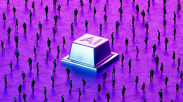 How Artificial Intelligence is Transforming Developer Careers and Workflows