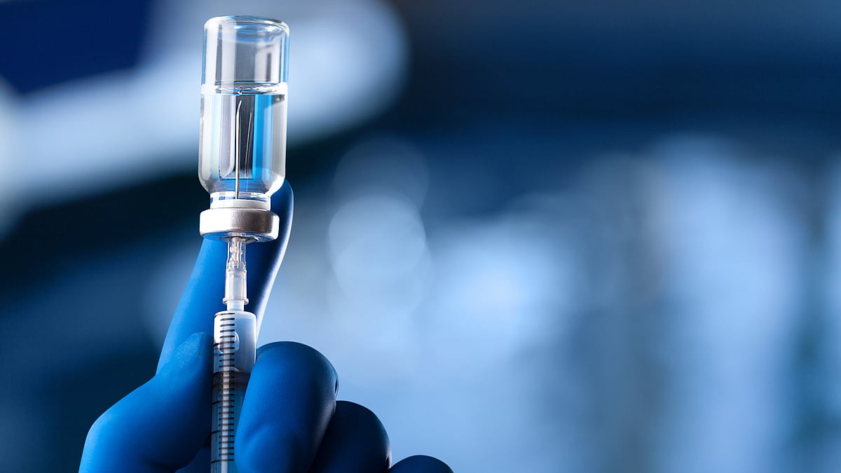 Shivamogga Ayurveda Doctor Arrested for Murdering Elderly Couple Using Anaesthesia