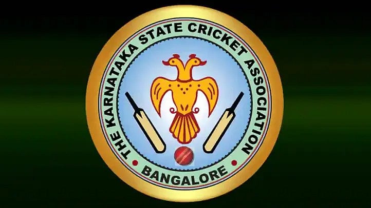 KSCA Announces Fresh Cricket Season from April, Ends Previous Incomplete Leagues