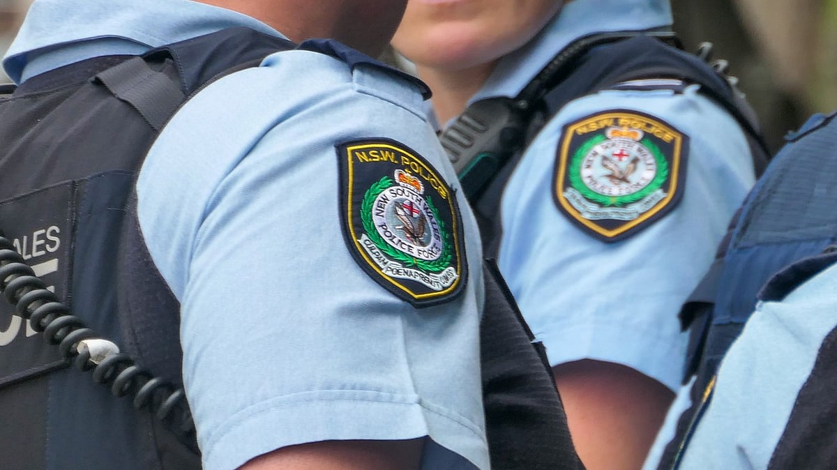 Three People Shot Dead in Eastern Australia Town Under Lockdown