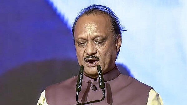 Maharashtra Budget 2026: Fadnavis Presents Budget Amid Ajit Pawar's Absence