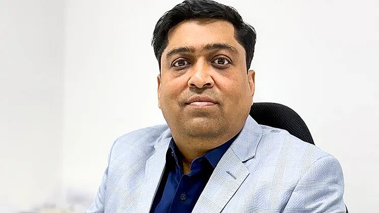 Pharma Industry Seeks Higher Healthcare Spending, R&D Boost in Union Budget 2026