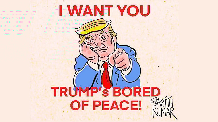 <div class="paragraphs"><p>Credit: Sajith Kumar</p></div>