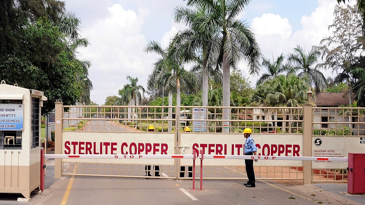 Tamil Nadu Poised to Pioneer India's Green Industrial Revolution
