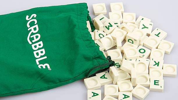 KSSA Indian Open Scrabble Championship Begins January 23 in Bengaluru