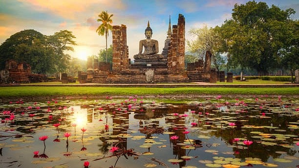 Republic Day Getaway: Top 3 Travel Destinations from Bengaluru This January