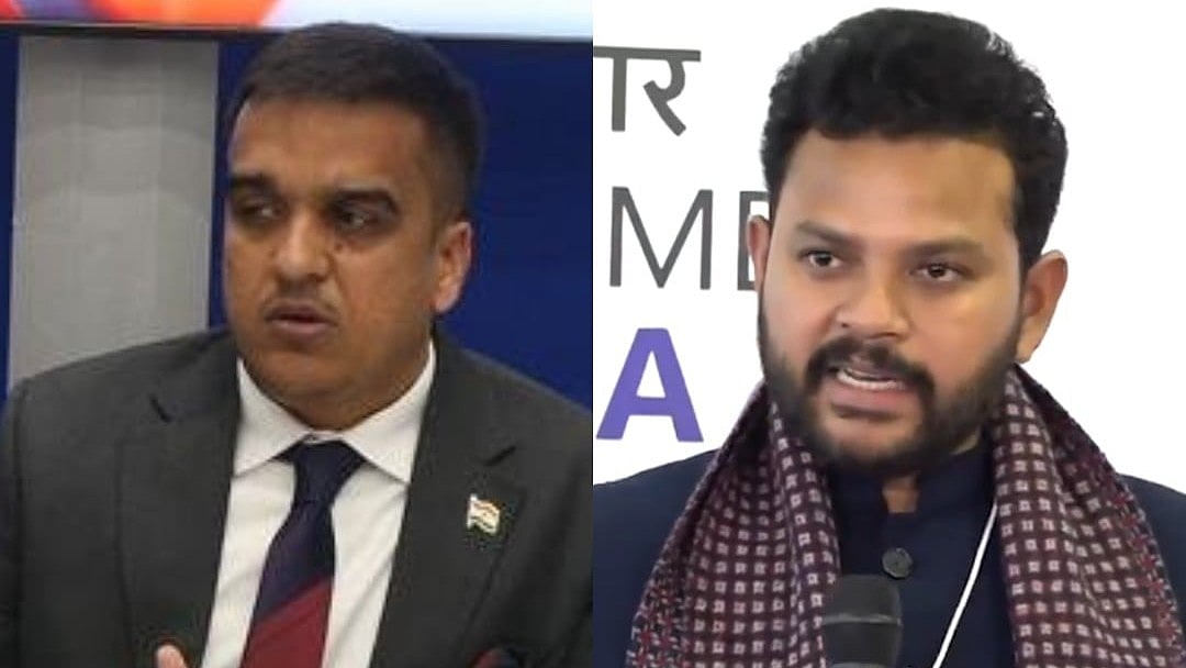 India's Economic Evolution: From 'Emerging' to 'Pivotal' Global Force, Ministers Declare at Davos