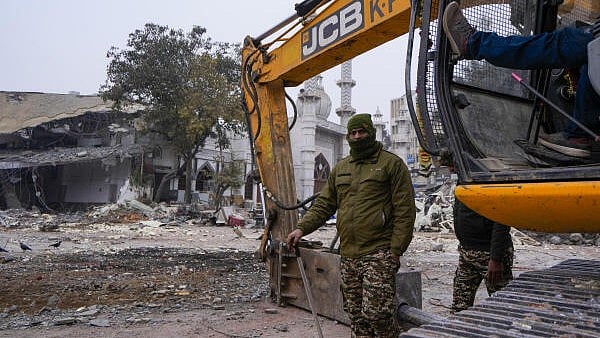 <div class="paragraphs"><p>The trial court will reconsider the bail plea on January 23.</p></div>