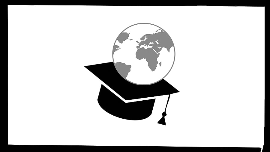 Global Youth Survey Reveals Climate of Unease: Justice and Jobs Top Priorities