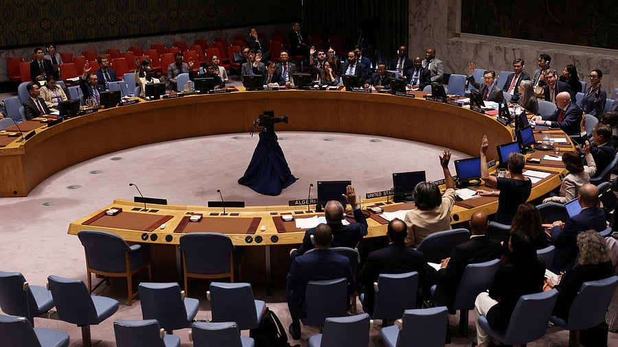 <div class="paragraphs"><p>UN Human Rights Council. </p></div>