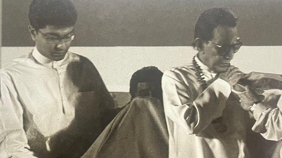 <div class="paragraphs"><p>Credit: X/@RajThackeray</p></div>