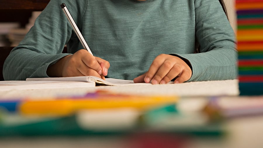 <div class="paragraphs"><p>A representative image.</p></div>