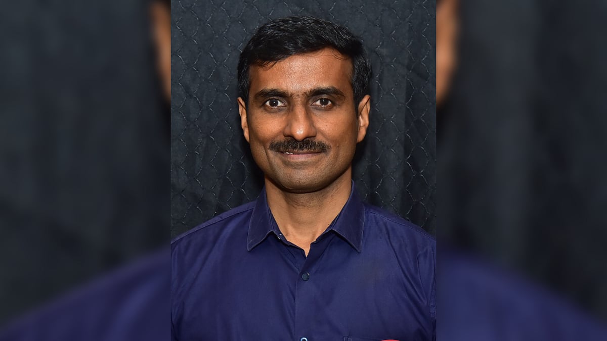 Bengaluru NavaNirmana Party Criticizes Civic Budget as 'Deeply Flawed'