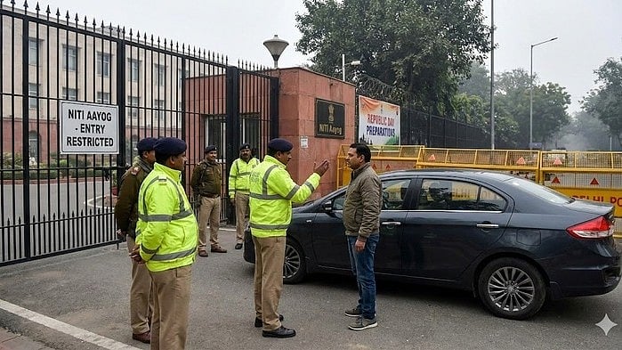 <div class="paragraphs"><p>AI generated image.</p></div>