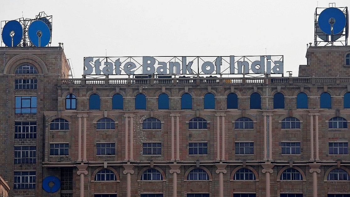 The Courtyard Era: How Community Banking Preceded India's Financial Revolution