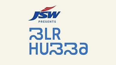 <div class="paragraphs"><p>BLR Hubba</p></div>