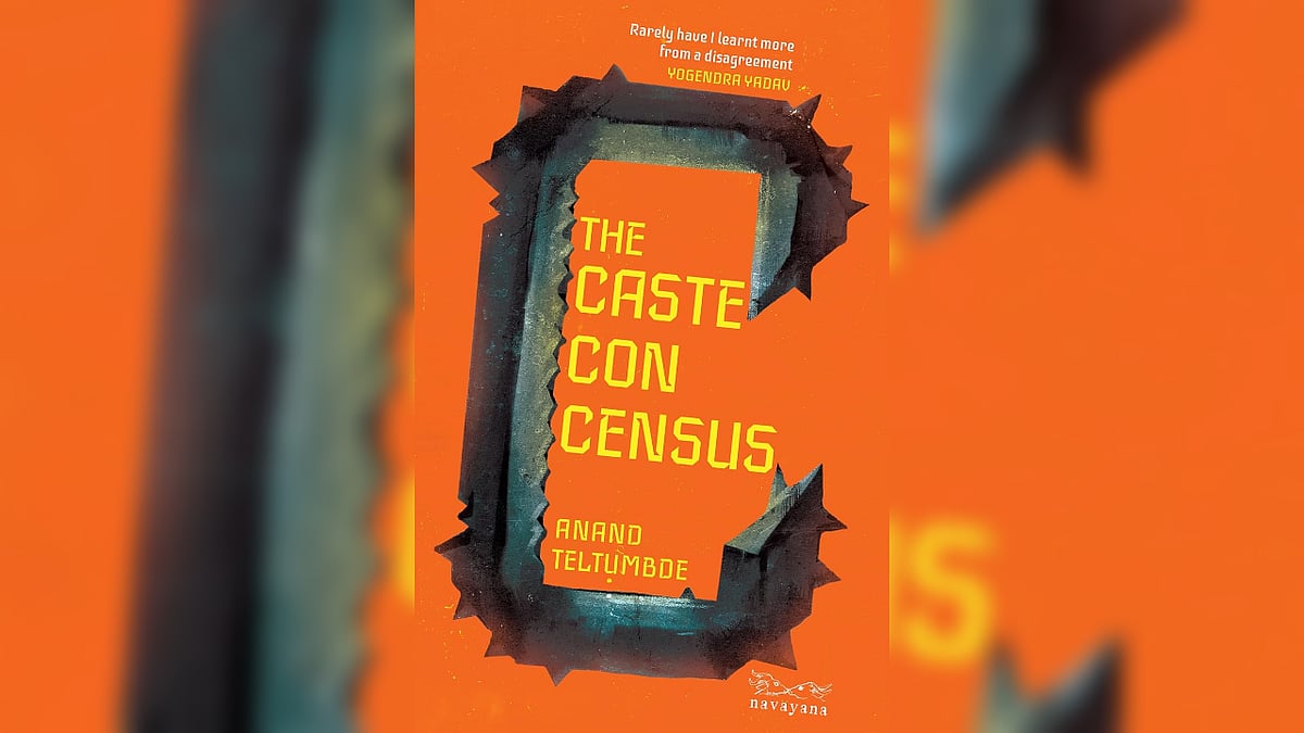 India's Census Conundrum: A Deep Dive into the Delayed National Headcount