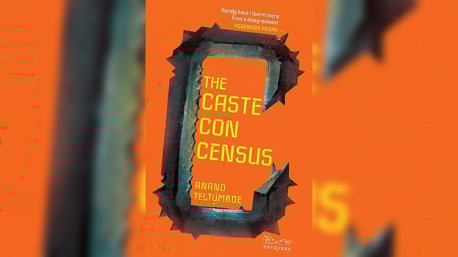 <div class="paragraphs"><p>The Caste Con Census</p></div>