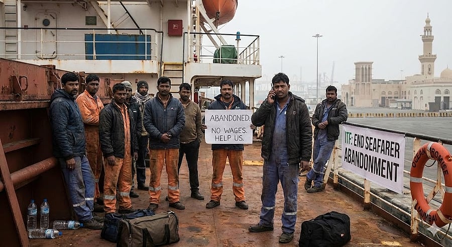 <div class="paragraphs"><p>AI generated image. (Representative image)</p></div>