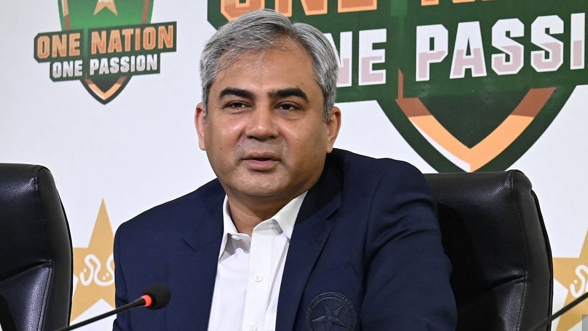 Pakistan Delays Decision on T20 World Cup Participation Amid Security Concerns