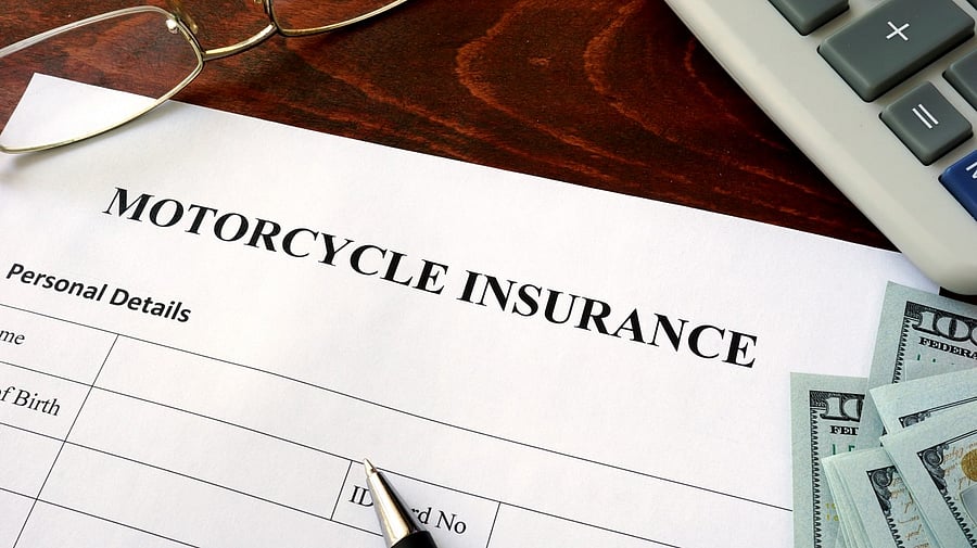 <div class="paragraphs"><p>Representative image for bike insurance</p></div>