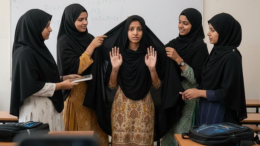 <div class="paragraphs"><p>AI generated image. (Representative image)</p></div>